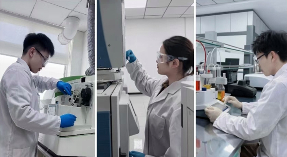 你的 “315監(jiān)督官”已就位！